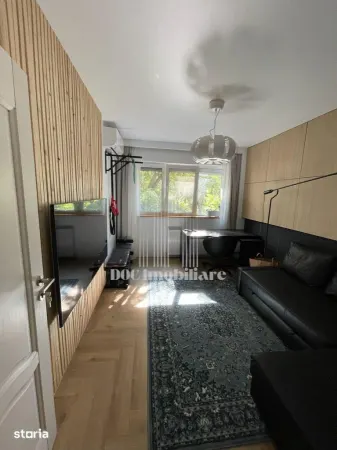 Apartament 2 camere București - poza 2