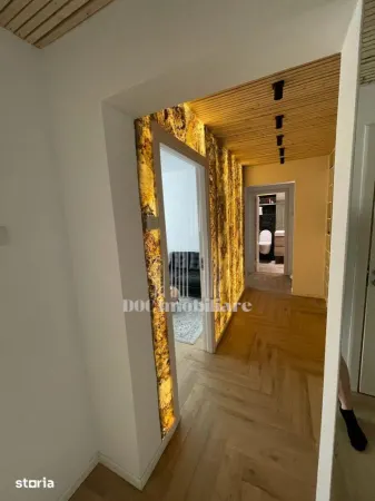 Apartament 2 camere București - poza 11