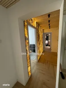Apartament 2 camere București - poza 11