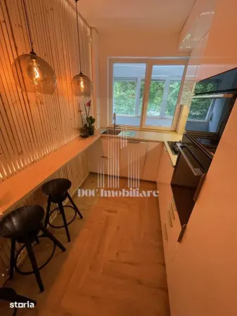 Apartament 2 camere București - poza 12