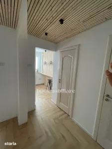 Apartament 2 camere București - poza 13