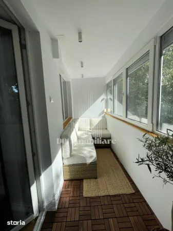 Apartament 2 camere București - poza 14