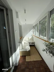 Apartament 2 camere București - poza 14