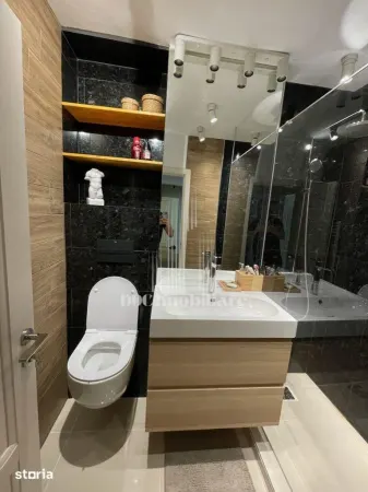 Apartament 2 camere București - poza 15