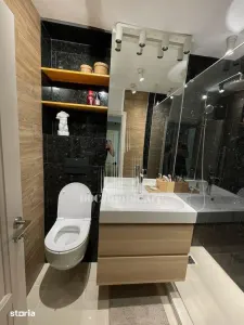 Apartament 2 camere București - poza 15