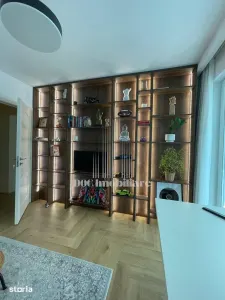 Apartament 2 camere București - poza 3