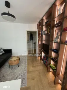 Apartament 2 camere București - poza 4