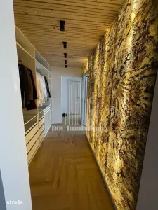 Apartament 2 camere București - poza 5