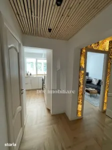Apartament 2 camere București - poza 6