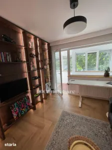 Apartament 2 camere București - poza 7