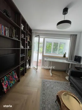 Apartament 2 camere București - poza 8