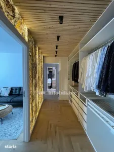 Apartament 2 camere București - poza 9