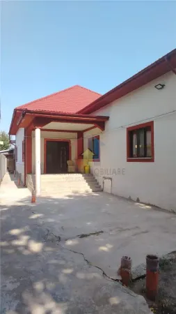 Casă 5 camere Brăila - poza 2