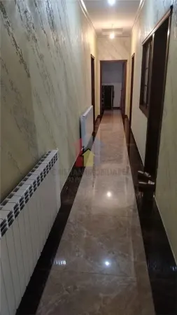 Casă 5 camere Brăila - poza 11