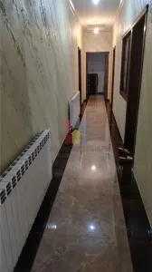 Casă 5 camere Brăila - poza 11