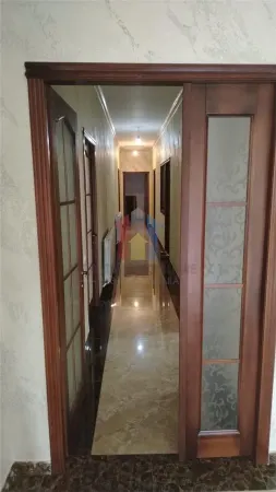 Casă 5 camere Brăila - poza 12