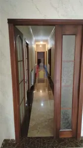 Casă 5 camere Brăila - poza 12