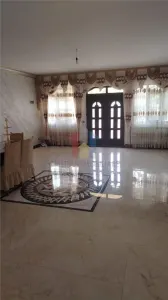 Casă 5 camere Brăila - poza 13