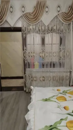 Casă 5 camere Brăila - poza 14