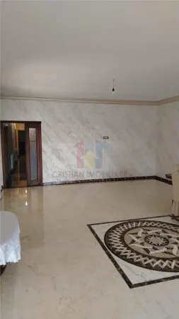 Casă 5 camere Brăila - poza 15