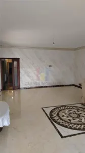 Casă 5 camere Brăila - poza 15