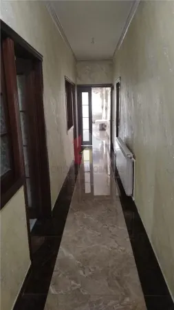 Casă 5 camere Brăila - poza 16