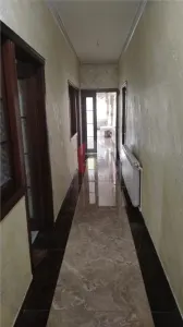 Casă 5 camere Brăila - poza 16