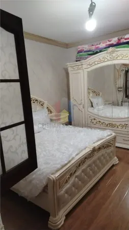 Casă 5 camere Brăila - poza 17