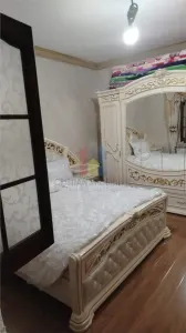 Casă 5 camere Brăila - poza 17