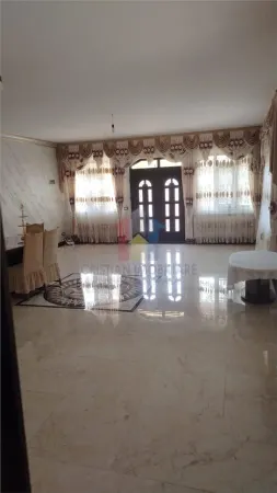 Casă 5 camere Brăila - poza 3