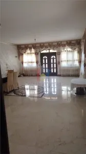 Casă 5 camere Brăila - poza 3