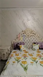 Casă 5 camere Brăila - poza 4