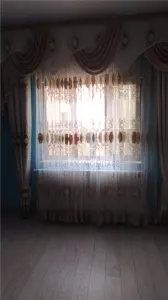 Casă 5 camere Brăila - poza 5
