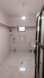 Casă 5 camere Brăila - poza 6