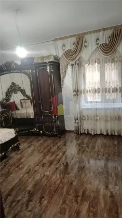 Casă 5 camere Brăila - poza 7