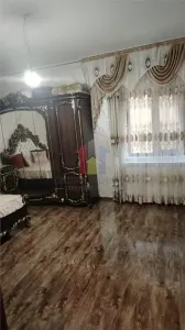 Casă 5 camere Brăila - poza 7