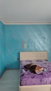 Casă 5 camere Brăila - poza 8