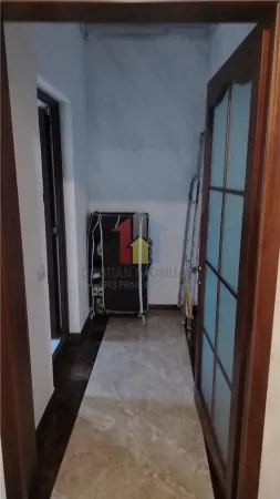 Casă 5 camere Brăila - poza 9