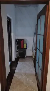 Casă 5 camere Brăila - poza 9