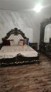 Casă 5 camere Brăila - poza 10