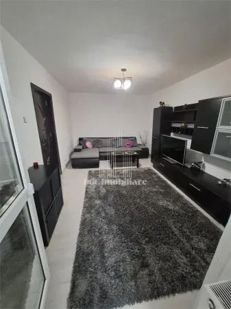 Apartament 2 camere București - poza 1