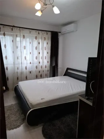 Apartament 2 camere București - poza 2