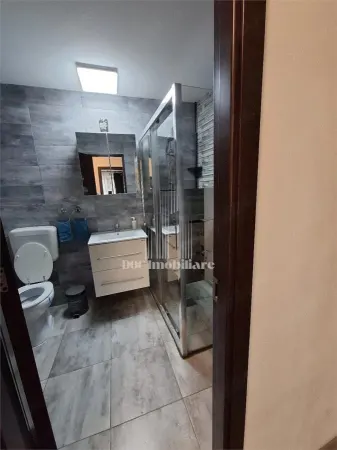 Apartament 2 camere București - poza 3