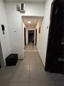 2 camere | Dristor | Metrou 5 min | Pet Friendly | Decomandat - foto 4