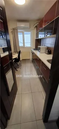 Apartament 2 camere București - poza 5