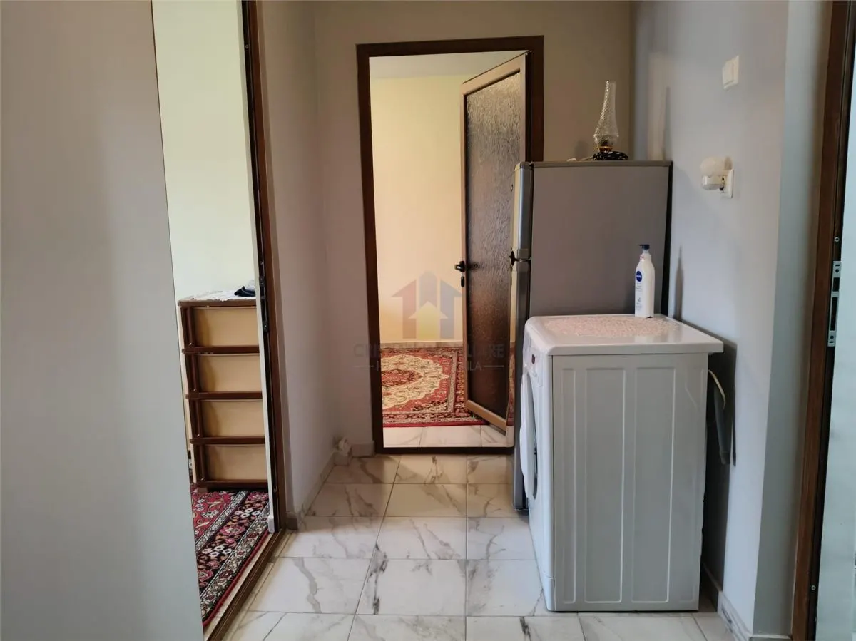VEZI VIDEO! 3 camere, decomandat, 71 mp, 2 bai, Renovat 2024, Obor - foto 6