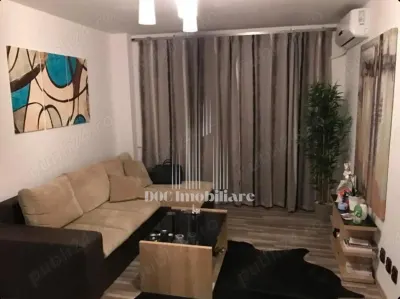 2 camere Rond Piata Alba Iulia | Locatie Premium Ultracentrala | Metrou - foto 1