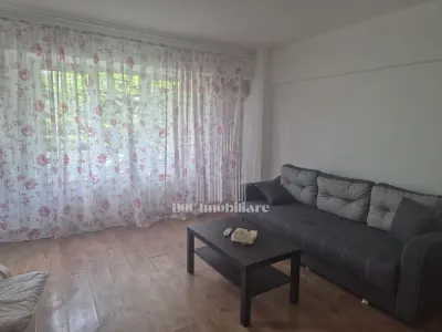 2 camere | Piata Muncii | Metrou 5 min | Renovat | Decomandat - Bucuresti