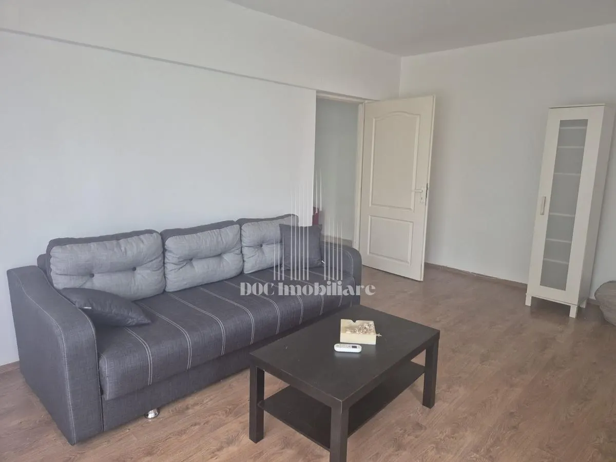 2 camere | Piata Muncii | Metrou 5 min | Renovat | Decomandat - foto 3