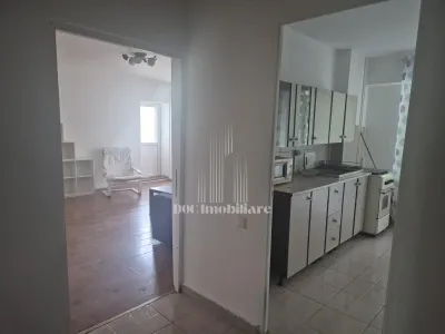 2 camere | Piata Muncii | Metrou 5 min | Renovat | Decomandat - foto 4